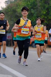 BIB: 17336
                            <button type="button" onclick="openModal(7981329)" class="btn btn-primary btn-sm float-right btn-popup" data-toggle="modal" data-target=".modal-high-quality">
                        <i class="fas fa-shopping-cart"></i> Add to Cart
                    </button>
                                            <button type="button" onclick="isThisMe(7981329, true)" class="btn btn-success btn-sm float-right btn-popup btn-isme hidden" data-toggle="tooltip" data-placement="bottom" title="นี่คือรูปของคุณใช่ไหม คลิกที่นี่เพื่อเอาเข้าอัลบั้ม">
                        <i class="fas fa-plus"></i> Add to album
                    </button>
                    <button type="button" onclick="isThisMe(7981329, false)" class="btn btn-warning btn-sm float-right btn-popup btn-isnotme hidden">
                        <i class="fas fa-ban"></i> Remove from album
                    </button>